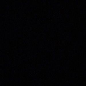 Meet your Posher, Jodye